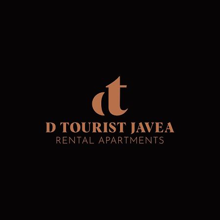 De Tourist خافييا المظهر الخارجي الصورة