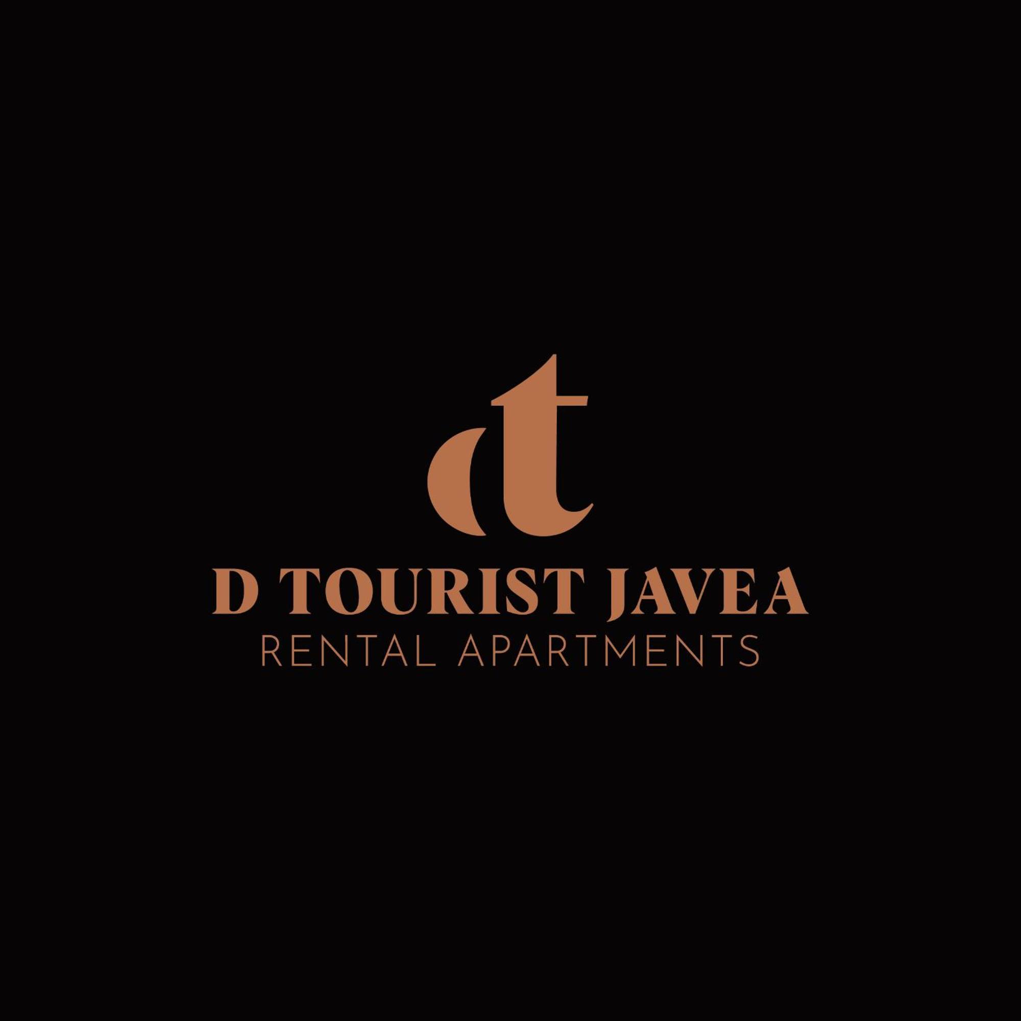 De Tourist خافييا المظهر الخارجي الصورة